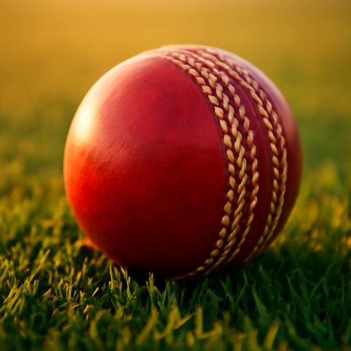 bk3 Live odds list