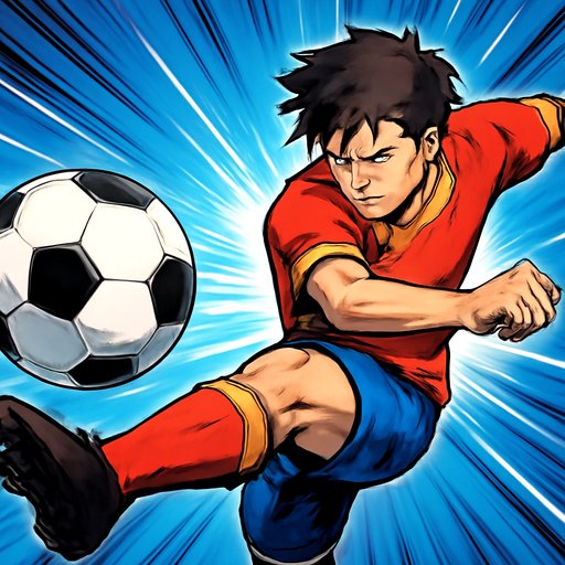bk3 match alert notification